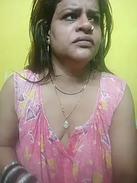 Snapshot of Sexyranibhabhi chatting on July 14, 2026, 3:00 am Sexyranibhabhi online show from July 14, 2026, 3:00 am