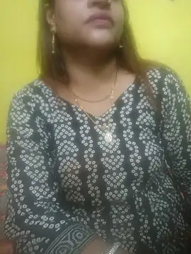 Snapshot of Sexyranibhabhi chatting on July 14, 2026, 1:50 pm Sexyranibhabhi online show from July 14, 2026, 1:50 pm