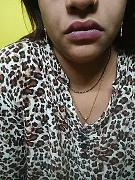 Snapshot of Sexyranibhabhi chatting on July 16, 2026, 3:23 am Sexyranibhabhi online show from July 16, 2026, 3:23 am