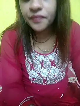 Snapshot of Sexyranibhabhi chatting on July 16, 2026, 3:29 pm Sexyranibhabhi online show from July 16, 2026, 3:29 pm
