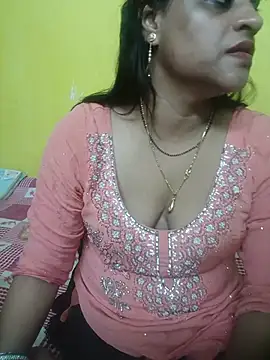 Snapshot of Sexyranibhabhi chatting on July 17, 2026, 3:39 pm Sexyranibhabhi online show from July 17, 2026, 3:39 pm