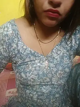 Snapshot of Sexyranibhabhi chatting on July 19, 2026, 4:00 pm Sexyranibhabhi online show from July 19, 2026, 4:00 pm