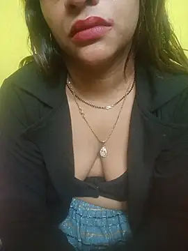 Snapshot of Sexyranibhabhi chatting on July 20, 2026, 4:05 am Sexyranibhabhi online show from July 20, 2026, 4:05 am