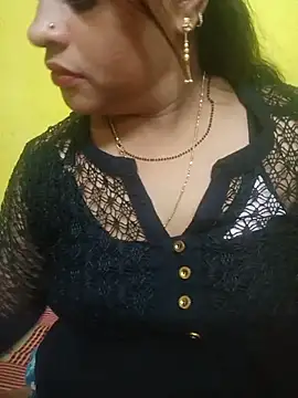 Snapshot of Sexyranibhabhi chatting on July 21, 2026, 3:25 pm Sexyranibhabhi online show from July 21, 2026, 3:25 pm