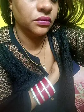 Snapshot of Sexyranibhabhi chatting on July 22, 2026, 3:31 am Sexyranibhabhi online show from July 22, 2026, 3:31 am