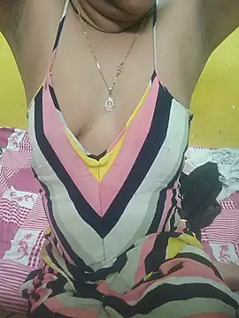 Snapshot of Sexyranibhabhi chatting on July 23, 2026, 3:26 am Sexyranibhabhi online show from July 23, 2026, 3:26 am