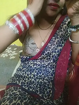 Snapshot of Sexyranibhabhi chatting on July 25, 2026, 3:48 am Sexyranibhabhi online show from July 25, 2026, 3:48 am