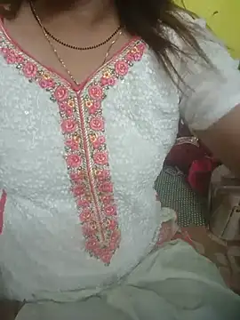 Snapshot of Sexyranibhabhi chatting on July 26, 2026, 4:03 pm Sexyranibhabhi online show from July 26, 2026, 4:03 pm