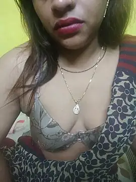 Snapshot of Sexyranibhabhi chatting on July 27, 2026, 4:19 am Sexyranibhabhi online show from July 27, 2026, 4:19 am