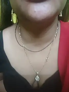 Snapshot of Sexyranibhabhi chatting on July 28, 2026, 4:30 am Sexyranibhabhi online show from July 28, 2026, 4:30 am