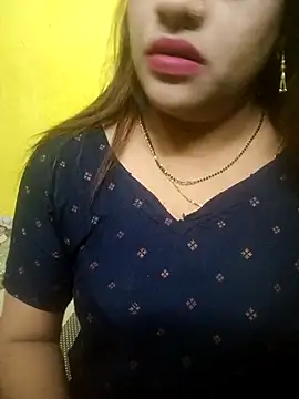 Snapshot of Sexyranibhabhi chatting on July 28, 2026, 1:43 pm Sexyranibhabhi online show from July 28, 2026, 1:43 pm
