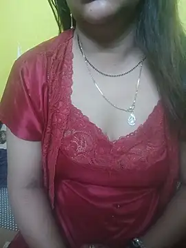 Snapshot of Sexyranibhabhi chatting on July 30, 2026, 3:38 am Sexyranibhabhi online show from July 30, 2026, 3:38 am