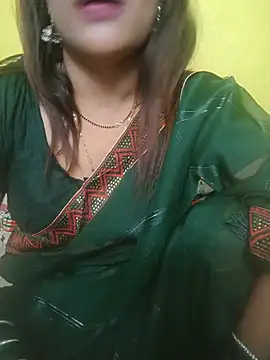 Snapshot of Sexyranibhabhi chatting on July 30, 2026, 3:44 pm Sexyranibhabhi online show from July 30, 2026, 3:44 pm