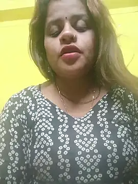 Snapshot of Sexyranibhabhi chatting on August 1, 2026, 4:06 pm Sexyranibhabhi online show from August 1, 2026, 4:06 pm