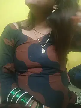 Snapshot of Sexyranibhabhi chatting on August 4, 2026, 2:19 pm Sexyranibhabhi online show from August 4, 2026, 2:19 pm