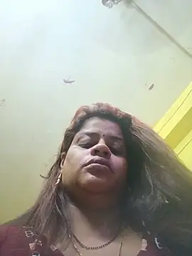 Snapshot of Sexyranibhabhi chatting on August 6, 2026, 2:46 am Sexyranibhabhi online show from August 6, 2026, 2:46 am