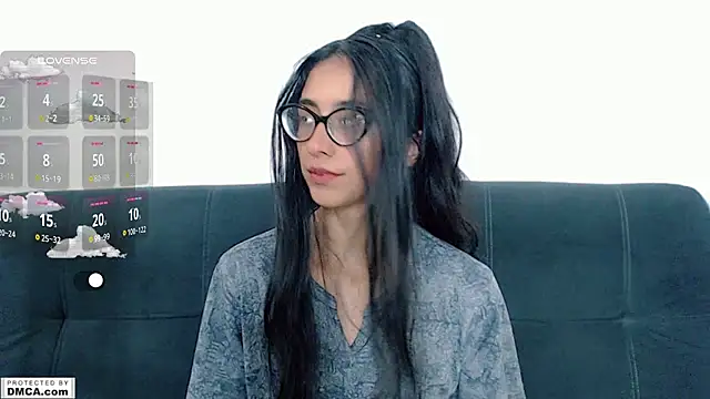 Snapshot of missari_054 chatting on November 4, 2025, 10:25 am missari 054 online show from November 4, 2025, 10:25 am