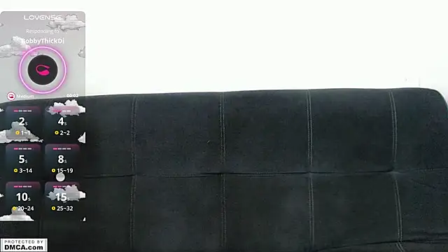 missari 054 online show from December 5, 2025, 1:52 pm