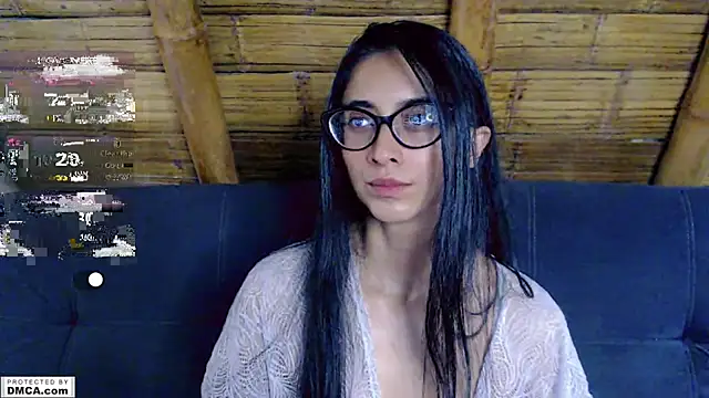 missari 054 online show from March 11, 2026, 3:51 pm