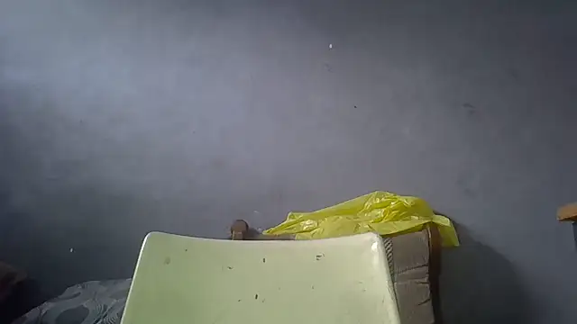 Sexy-guythickdick online show from September 11, 2025, 10:15 am