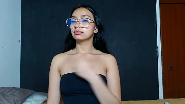 Snapshot of Stefanygp chatting on February 28, 2025, 3:15 pm Stefanygp online show from February 28, 2025, 3:15 pm