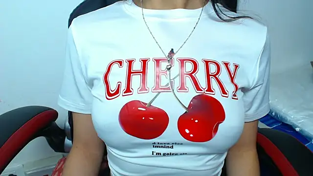 Snapshot of Stefanygp chatting on March 5, 2025, 12:00 pm Stefanygp online show from March 5, 2025, 12:00 pm