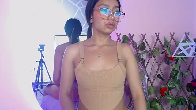 Snapshot of Stefanygp chatting on March 21, 2025, 4:07 pm Stefanygp online show from March 21, 2025, 4:07 pm