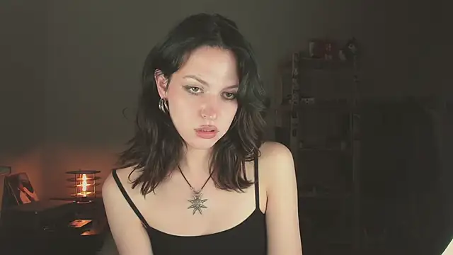 Snapshot of Niky__Jess chatting on June 22, 2026, 8:17 pm Niky Jess online show from June 22, 2026, 8:17 pm