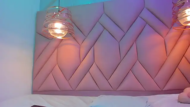 Snapshot of AngelaaCute_ chatting on January 13, 2025, 3:04 pm AngelaaCute online show from January 13, 2025, 3:04 pm