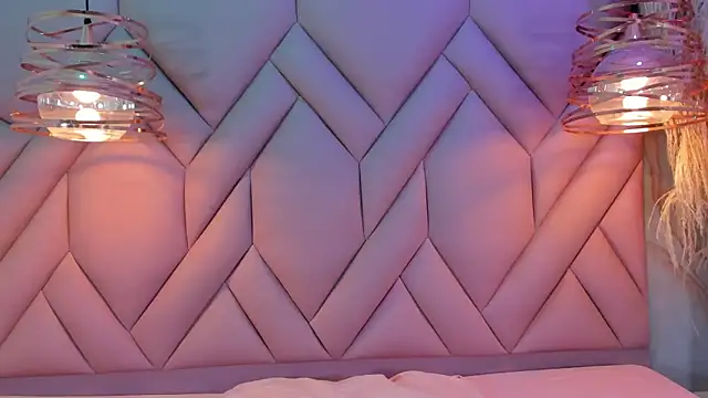 Snapshot of AngelaaCute_ chatting on January 25, 2025, 11:55 am AngelaaCute online show from January 25, 2025, 11:55 am