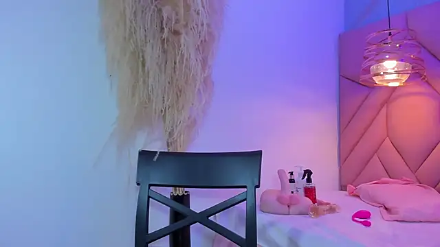 Snapshot of AngelaaCute_ chatting on January 29, 2025, 3:04 pm AngelaaCute online show from January 29, 2025, 3:04 pm