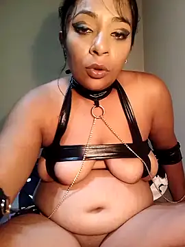 indianstormxo  online show from February 13, 2025, 10:44 am