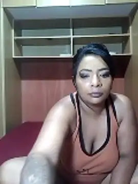 indianstormxo  online show from January 12, 2026, 7:30 pm