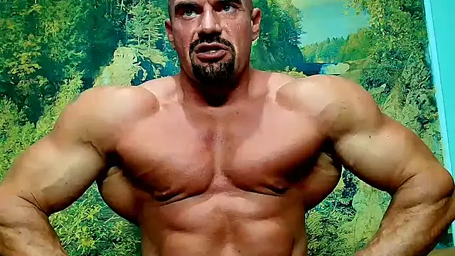 Etory online show from September 17, 2025, 5:14 pm