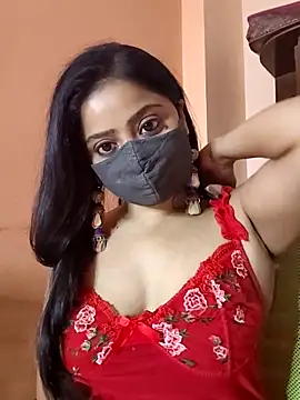 deepu urs online show from September 9, 2025, 3:06 am