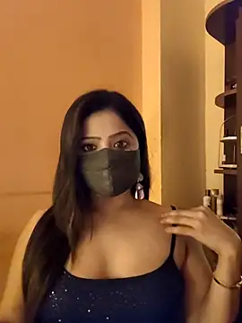 deepu urs online show from February 25, 2026, 3:10 pm