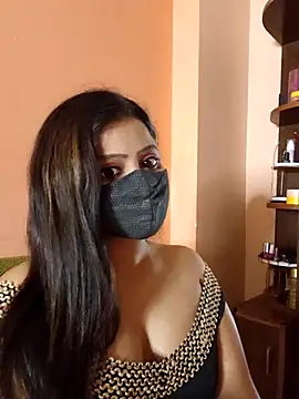 Snapshot of deepu_urs chatting on July 11, 2026, 4:21 pm deepu urs online show from July 11, 2026, 4:21 pm