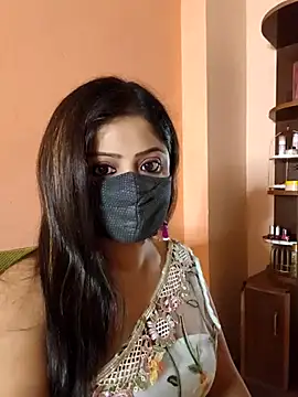 Snapshot of deepu_urs chatting on July 20, 2026, 2:19 pm deepu urs online show from July 20, 2026, 2:19 pm