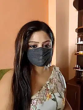 Snapshot of deepu_urs chatting on July 21, 2026, 4:31 pm deepu urs online show from July 21, 2026, 4:31 pm