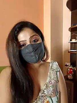 Snapshot of deepu_urs chatting on August 5, 2026, 4:15 am deepu urs online show from August 5, 2026, 4:15 am