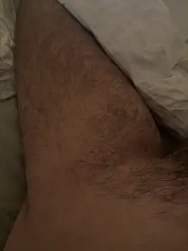 Snapshot of Malik_72000 chatting on December 15, 2025, 7:40 pm Malik 72000 online show from December 15, 2025, 7:40 pm