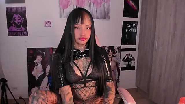 Sweet-bunny1 online show from July 14, 2026, 9:42 pm