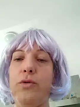 Snapshot of Dark_Angel_22 chatting on February 19, 2025, 10:34 am Dark Angel 22 online show from February 19, 2025, 10:34 am