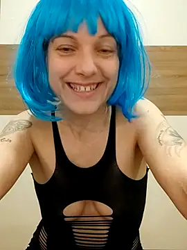 Snapshot of Dark_Angel_22 chatting on February 28, 2025, 9:33 pm Dark Angel 22 online show from February 28, 2025, 9:33 pm