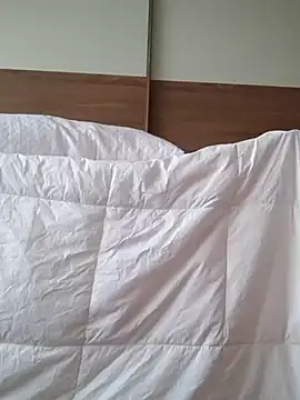 Snapshot of Dark_Angel_22 chatting on March 19, 2025, 5:19 am Dark Angel 22 online show from March 19, 2025, 5:19 am