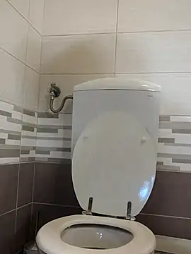 Snapshot of Dark_Angel_22 chatting on September 11, 2025, 4:12 am Dark Angel 22 online show from September 11, 2025, 4:12 am