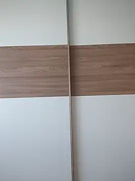 Snapshot of Dark_Angel_22 chatting on October 10, 2025, 8:13 am Dark Angel 22 online show from October 10, 2025, 8:13 am