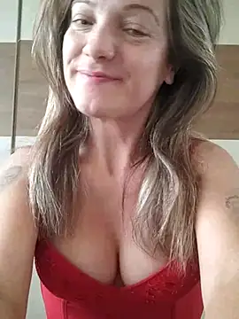 Snapshot of Dark_Angel_22 chatting on October 11, 2025, 6:34 am Dark Angel 22 online show from October 11, 2025, 6:34 am