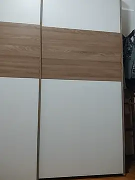 Snapshot of Dark_Angel_22 chatting on October 28, 2025, 5:00 am Dark Angel 22 online show from October 28, 2025, 5:00 am