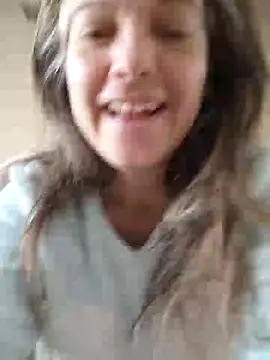 Snapshot of Dark_Angel_22 chatting on December 14, 2025, 9:47 am Dark Angel 22 online show from December 14, 2025, 9:47 am